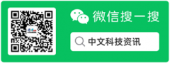 写实、二次元、插画、设想、摄影、气概化图像