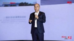 极简界面设想赋能用户快速上手；培育智能原生