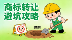 兼顾分歧预算的卖