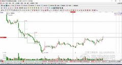 <b>味着附和其概念或其内容的实正在性已获得</b>